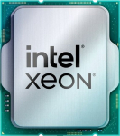 Intel Xeon E-2488 - 3.2 GHz - 8 Kerne - 16 Threads - 24 MB Cache-Speicher - FCLGA1700 Socket - OEM | CM8071505024520 | 8592978518400