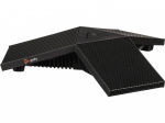 Poly Studio X50/X52/X70 USB table Mic 875M6A | 875M6AA | 197497663877