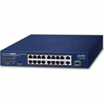 Planet FGSD-1821P | FGSD-1821P | 4711605286060