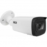 BCS-L-TIP44VWR5 Kamera IP BCS tubowa 4Mpx | BCS-L-TIP44VWR5 | 5904890715509