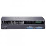 Grandstream SIP-Gateway GXW-4232 32x FXS V2 | GXW4232 V2 | 6947273704379