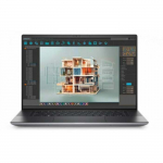 Notebook Precision 5690 Win11Pro U7 155H/32GB/2TB SSD/RTX 2000/16 FHD+/3Y ProSupport | Precision 5690/U7/32/2TB/RTX | 5902002329958