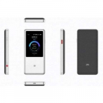 ZTE U60 Pro | U60 Pro | 6902176155703