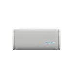 Sony  Speaker | ULT FIELD 5 | Waterproof | Bluetooth | White | Portable | Wireless connection | SRSULT50W.CE7 | 4548736165007