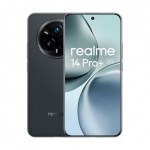 REALME 14 PRO PLUS 12+512GB DS 5G SUEDE GREY OEM | 631011004924 | 6941764453111