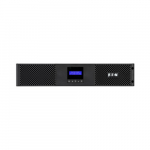 Eaton 9E3000IR | 9E3000IR | 3553340710353