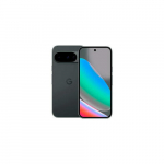 Google Pixel 10 5G 12/256GB Dual SIM Obsidian | GA09883-GB | 840353926547