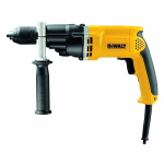 Dewalt D21441 770W | D21441 | 5035048153536
