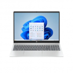 Notebook HP OmniBook 5 AI 16-af1219nw - Ultra 5 225U 16''-2K-OLED 16GB 1TB Win11Home Srebro lodowcowe | C1LT4EA|10M2 | 5906849851207