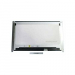 Dell ASSY,LCD,NT14FHD250,5440/3480# | ASSY,LCD,NT14FHD250,5440/3480# | 5715063197080