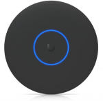 Ubiquiti Access-Point UniFi U7-Pro-XG-B Black 802.11be WiFi 7 (ohne PoE-Adapter) Ohne/without PoE Adapter | U7-PRO-XG-B | 08101771621240