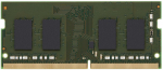 HP L06334-674  8 GB DDR4 | L06334-674 | 5704174988380