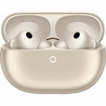 Huawei FreeBuds Pro 5 sand gold | Sax-T100 | 6942103171598