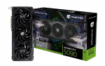 Gainward GeForce RTX 5090 Phantom NVIDIA 32 GB GDDR7 | NE75090019R5-GB2020P | 4710562244878