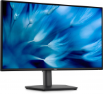 Dell  Pro E2726DS 27 LED VA 2560x1440/HDMI/DP/Gło niki/3Y | 210-BTQB | 884116692461