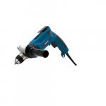 Makita DP3003 710W | DP3003 | 088381036436