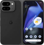Pixel 9 Pro Fold 5G 16/256GB Black (GA05518-US) | GA05518-US | 840353909823