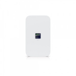 Ubiquiti  UniFi 5G Max | Ethernet LAN (RJ-45) ports 1 | MU-MiMO No | PoE in | U5G-Max | 810177161905