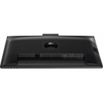 Philips 68,5cm (27,0") 27B2U3601H 16:09 HDMI+DP+USB-C IPS | 27B2U3601H/00 | 8721038007299