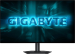 Gigabyte GO27Q24G - 240Hz | QHD | WOLED | 27" | MLA+ | HDR 400 | USB-C PD15W | GO27Q24G | 4719331878641