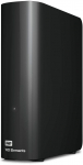 zewnętrzny HDD WD Western Digital Elements Desktop external | 5715328264793 | 5715328264793