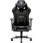 Diablo X-Player 2.0 Normal Size Black-Black | X-PLAYER2.0CZ | 5902560337747
