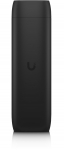 Access Point Ubiquiti Ubiquiti UP-Viewport | UP-Viewport | 8178820295752