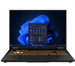 ASUS TUF Gaming F16 FX608JHR-RV094W - i5-14450HX | 16" | 165Hz | 16GB | 512GB | Win11H | RTX5050 | 90NR0NA1-M00940 | 4711636429498