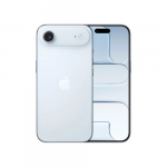 APPLE IPHONE AIR 1TB SKY BLUE MG304SX/A | 0195950624816 | 0195950624816