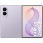 Samsung Galaxy Z Fold8 5G 12RAM 512GB EU lavender | SM-F971BLVCEUE | 8806099185879