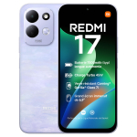 XIAOMI REDMI 17 4+256GB DS 4G LOTUS PURPLE NFC OEM | 6939093019122 | 6939093019122