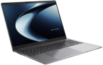 Asus NotebookASUSExpertBookPM5606CKA-MB0732XCPU AMD RyzenT AI 53302 GHz16 "1920 x 1200 pixelsRAM 16 GBDDR5-SDRAMSSD 512 GBDiscrete GR (90NX0981-M00ZY0) | 90NX0981-M00ZY0 | 4711636638319