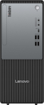 Komputer Lenovo ThinkCentre neo30t G5 TWR i3-1315U 8/512 WIFI W11P (13K50002GE) | 13K50002GE | 0199276843098