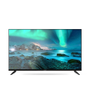 Allview TV 40 inches LED 40ATC6200-F | 40ATC6200-F | 5948790018919