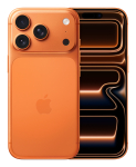 APPLE IPHONE 17 PRO 1TB COSMIC ORANGE MG8Q4SX/A | 0195950628593 | 0195950628593