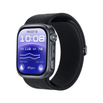 Huawei HUAWEI WATCH D3, Black, Riva-B10 | 55020KBU | 6942711315643