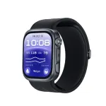 Huawei | WATCH D3 | Smart Watch | AMOLED | 1.92 Inches | Black | 55020KBU | 6942711315643