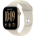 Apple Watch Series 12 42mm Sand | MJED4ZRA | 195951225890