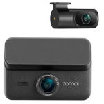 70mai A900 ULTRA + RC43S | 6971669789121 | 6971669789121