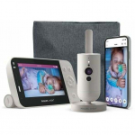 Philips Avent Connected Baby  SCD953/26 | AVE-5159 | 8720689039536