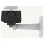 Axis Netzwerkkamera Box-Typ Mini M1135 MKII 1080p | 02483-001 | 7331021078178