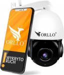 Kamera IP ORLLO Z18 | 40146 | 5904673513421