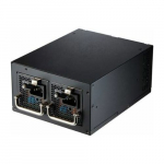 500W FSP Twins PRO  24/7 Redundant ATX  | 80+ Gold | PPA5008601 | 4713224523090