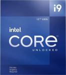 Intel S1700 CORE i9 12900KF TRAY 16x3.2 125W GEN12 | CM8071504549231 | 8592978343200