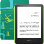 AMAZON Kindle Paperwhite Kids 16GB juwelenwald | CH00196 | 0840268985189