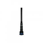 Venus Optics  Laowa Periprobe Cine 24 mm T14 Macro 2:1 do Canon EF | VO2989 | 6940486702279