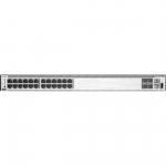 Huawei  S5731-S24P4X 02353AHX-003 (ohne Netzteil) | 02353AHX-003 | 6901443437887