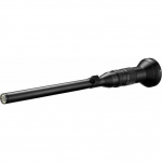 Venus Optics Laowa Probe Nikon F 24 mm F/14 | VO1258 | 6940486700510