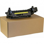 Fuser Assembly 220V | MSP7719 | 5706998553294