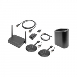 Digitus  | Click and Present Pro - Wireless Collaboration System | DS-55317 | DS-55317 | 4016032478492